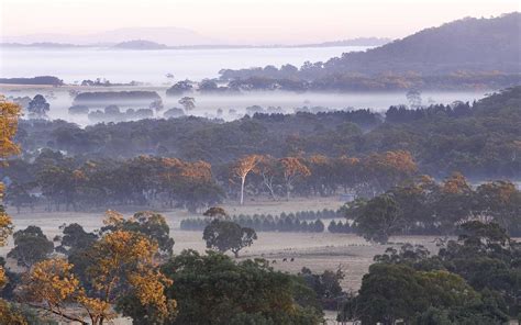 macedon ranges things to do.